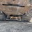 2018-komatsu-wa500-8-image-30