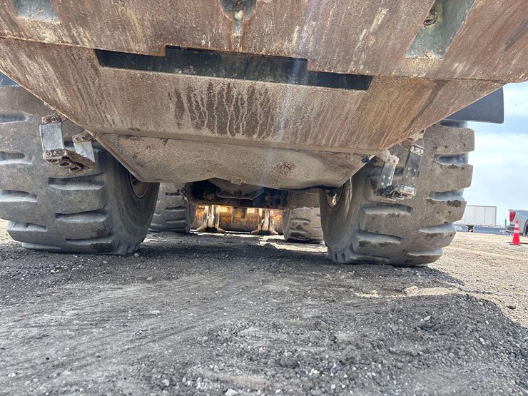 2018-komatsu-wa500-8-image-30
