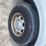 2013-ford-expedition-xlt-image-29