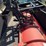 2011-ford-f350-image-8
