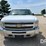 2012-chevrolet-silverado-image-3