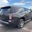2015-gmc-yukon-xl-image-3