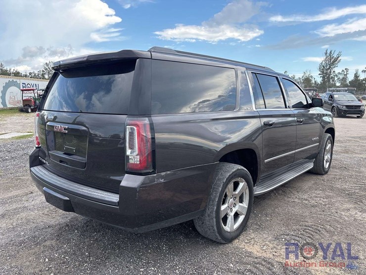 2015-gmc-yukon-xl-image-3