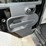 2007-jeep-wrangler-unlimited-sahara-image-71