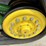 2021-john-deere-8rx-310-image-56