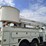 2011-international-workstar-7500-image-28