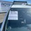 2008-toyota-rav4-image-22