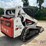 2018-bobcat-t590-image-3