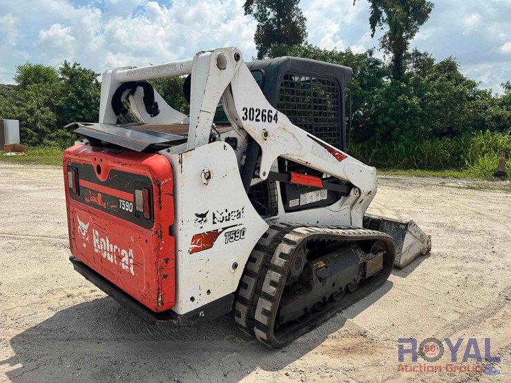 2018-bobcat-t590-image-3