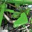 2023-john-deere-s780-image-73