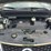 2013-nissan-pathfinder-image-13
