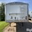 2005-wilson-dwh-500-image-2