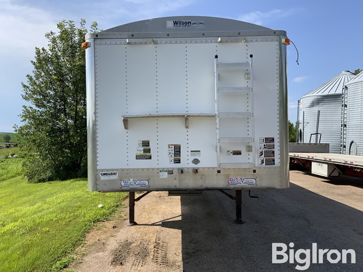 2005-wilson-dwh-500-image-2