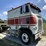 1989-caterpillar-3406b-image-3