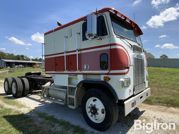 1989-caterpillar-3406b-image-3
