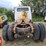 ford-9000-image-12