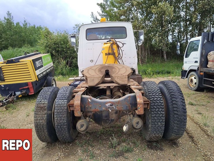 ford-9000-image-12