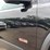 2017-gmc-acadia-image-43