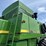 1983-john-deere-6620-image-28
