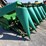1995-john-deere-693-image-14