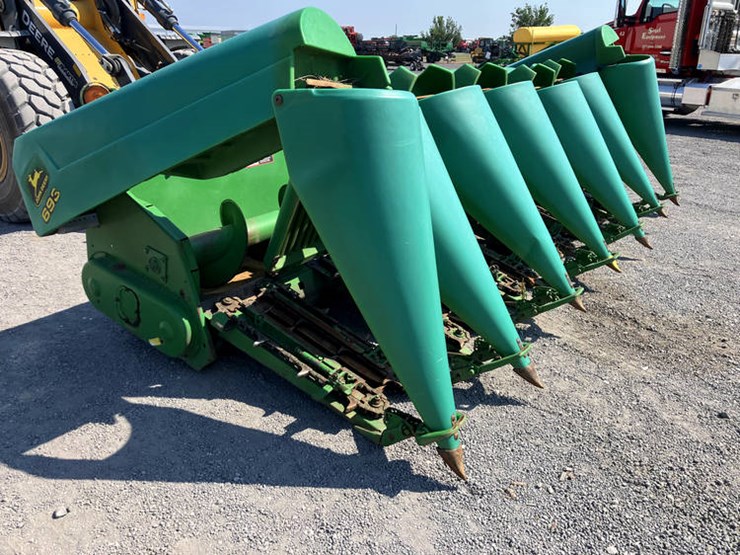 1995-john-deere-693-image-14