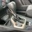 2014-jeep-cherokee-image-18