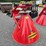 new-power-line-500-metal-3pt.-spin-spreader-image-3