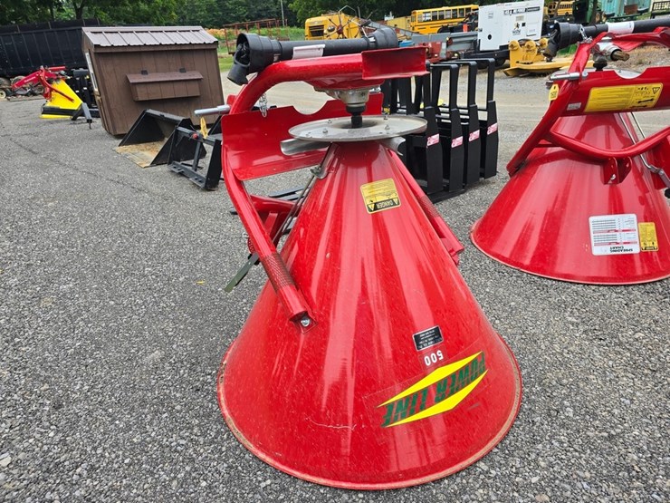 new-power-line-500-metal-3pt.-spin-spreader-image-3