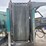2017-terex-warrior-1800-screener-image-27