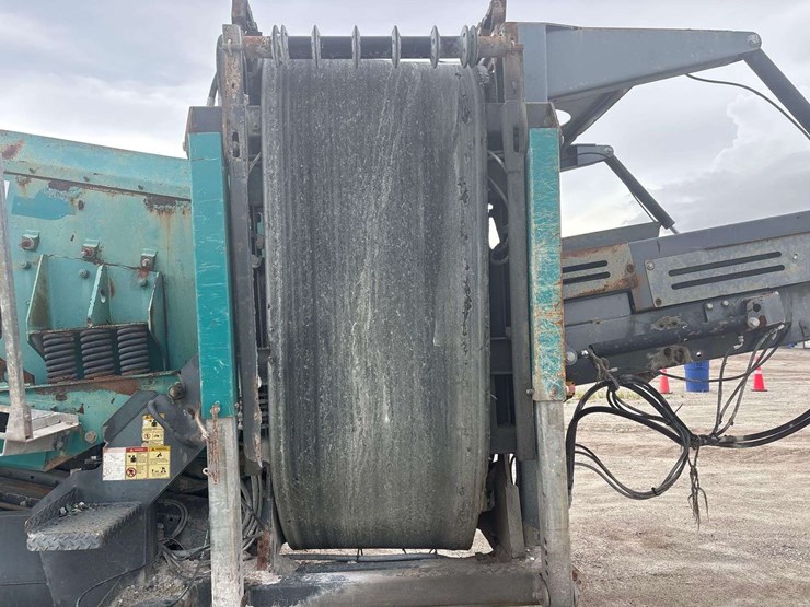 2017-terex-warrior-1800-screener-image-27