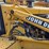 1995-john-deere-310d-image-11