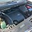 2011-ford-edge-sel-image-9