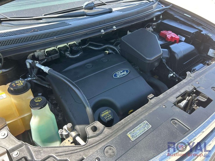 2011-ford-edge-sel-image-9