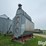farm-fans-cms320j-image-6