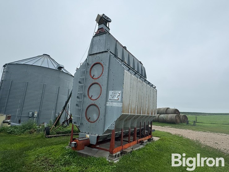 farm-fans-cms320j-image-6