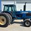 ford-tw25-image-3