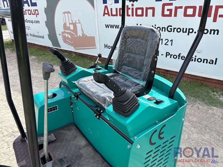unused-2025-cfg-mh12rx-mini-excavator-image-26
