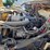 2002-freightliner-fl70-image-34