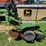 john-deere-1770-image-22