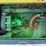 john-deere-1020-image-36