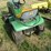john-deere-110-image-3