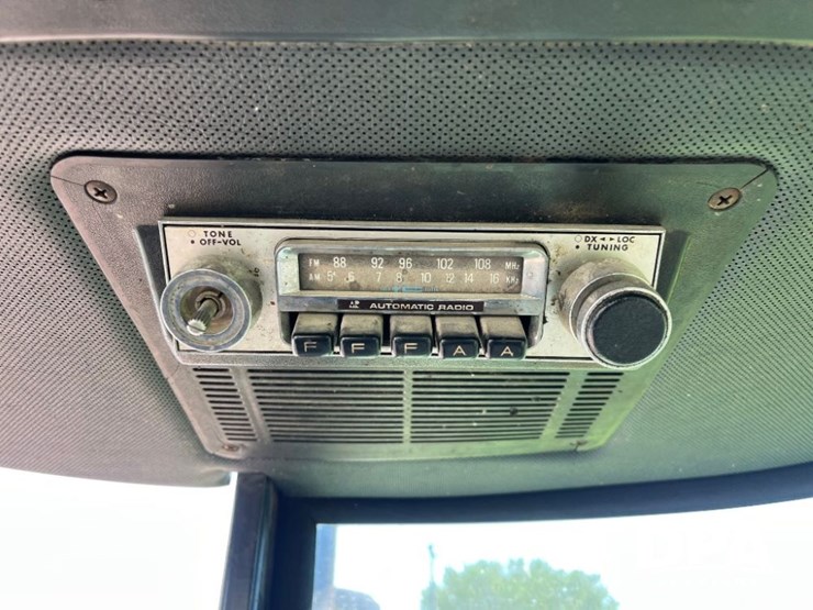 john-deere-4630-image-77