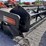 #111821-•-gleaner-20'-grain-head-#2035276f-image-8