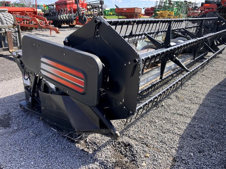 #111821-•-gleaner-20'-grain-head-#2035276f-image-8