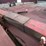 new-holland-474-image-2