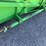2004-john-deere-1293-image-8