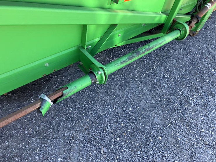 2004-john-deere-1293-image-8