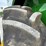 2015-john-deere-s680-image-42