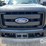 2011-ford-f250-image-22