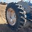 ford-2810-image-16